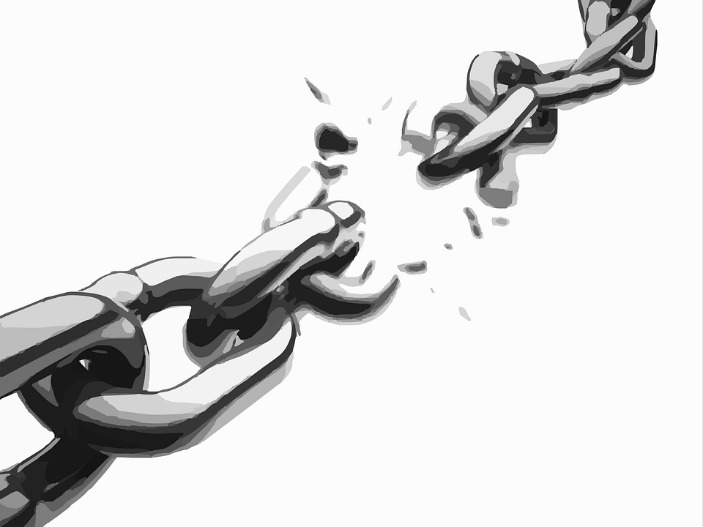 link darknet market