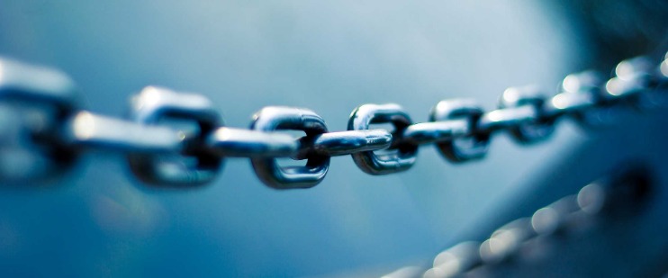 link darknet market