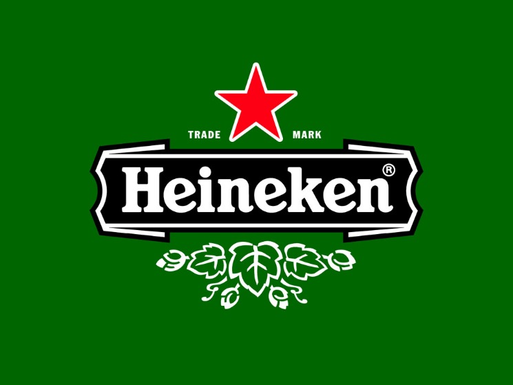 Heineken Express darknet Market