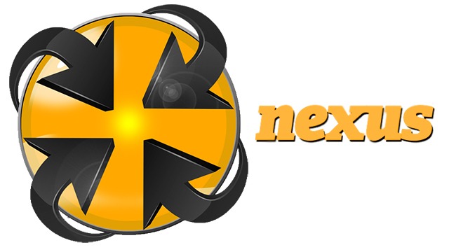 nexus market