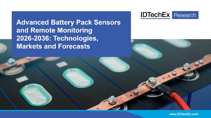 dark web markets 2026