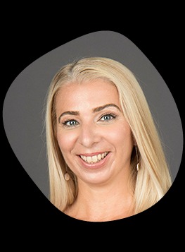 crypto darknet drug shop