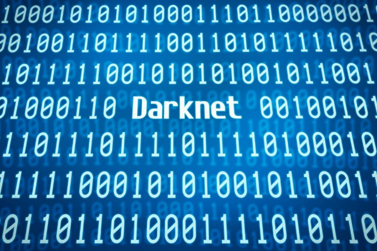 darknet market noobs reddit