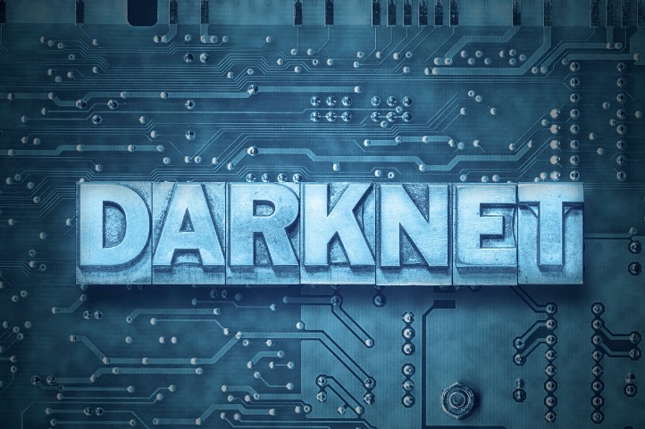 darknet market noobs reddit