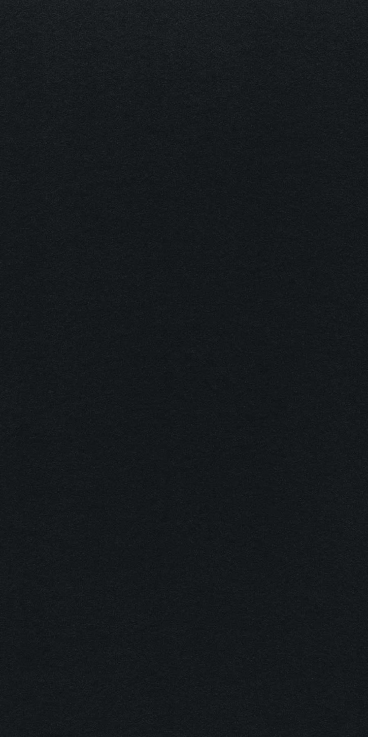 black market buy online