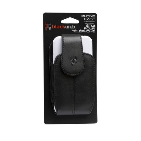 blackweb official website