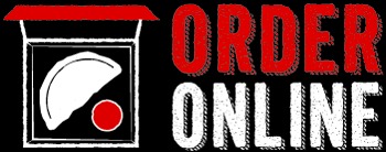 how to order from dark web