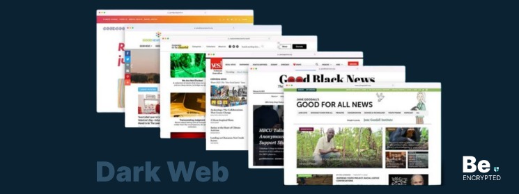 access the dark web reddit