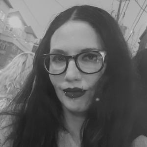 access the dark web reddit