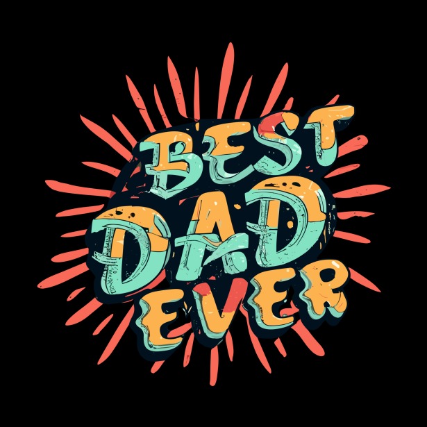 best darknet markets