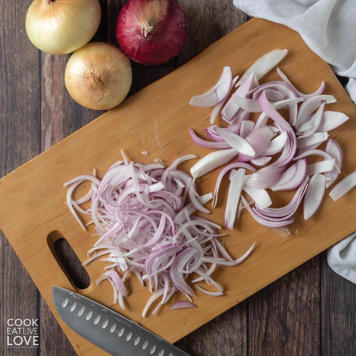 onion live links