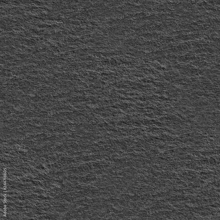 dark web marketplaces