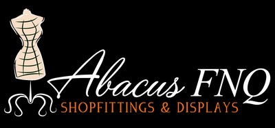 abacus shop