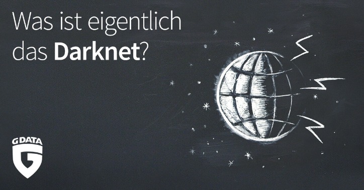 darknet market wikia