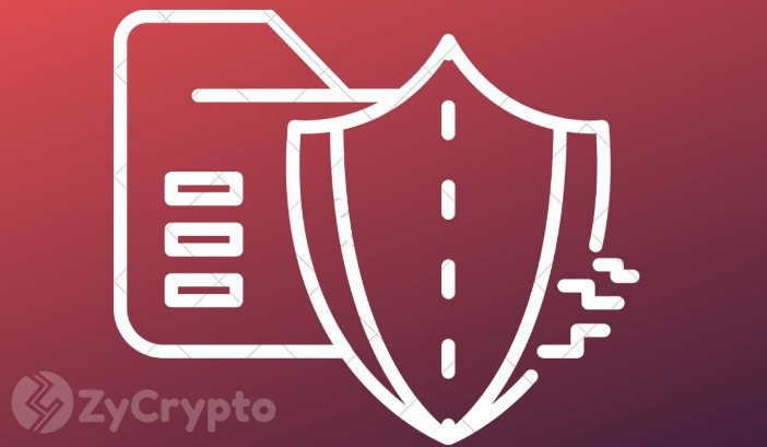 how to create a darknet market