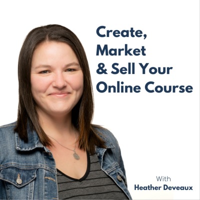 how to create a darknet market