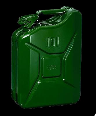 can you buy fentanyl online