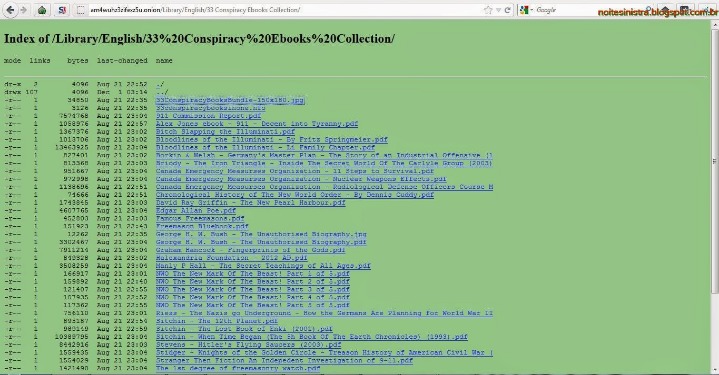 deep web porn