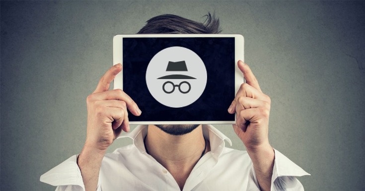 incognito darknet market