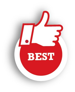 best website to buy cc