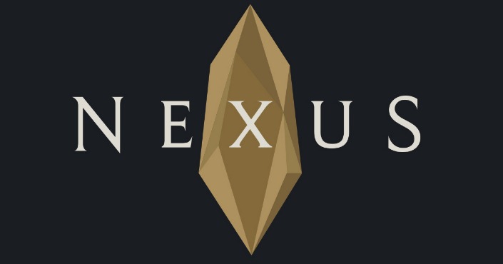 nexus darknet market