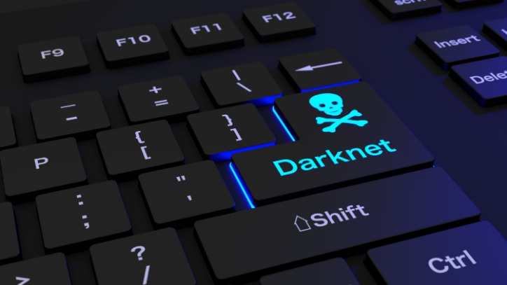 darknet market alphabay