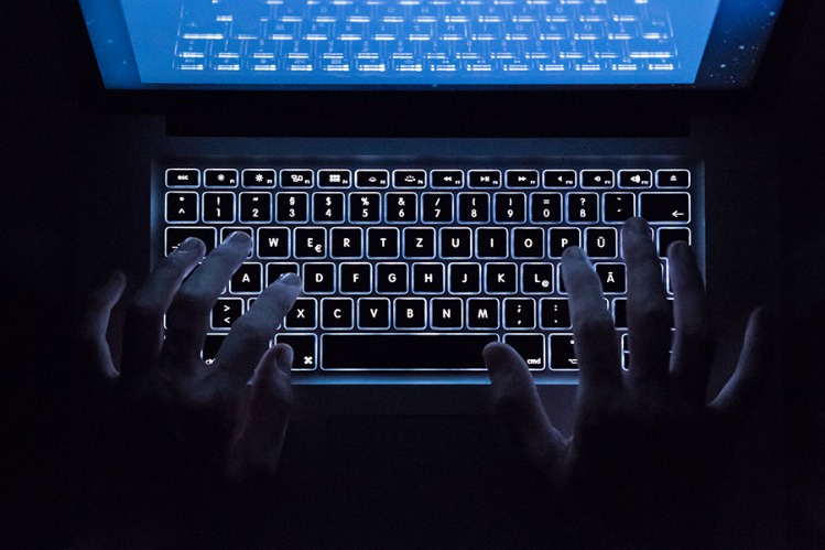darknet market onion links