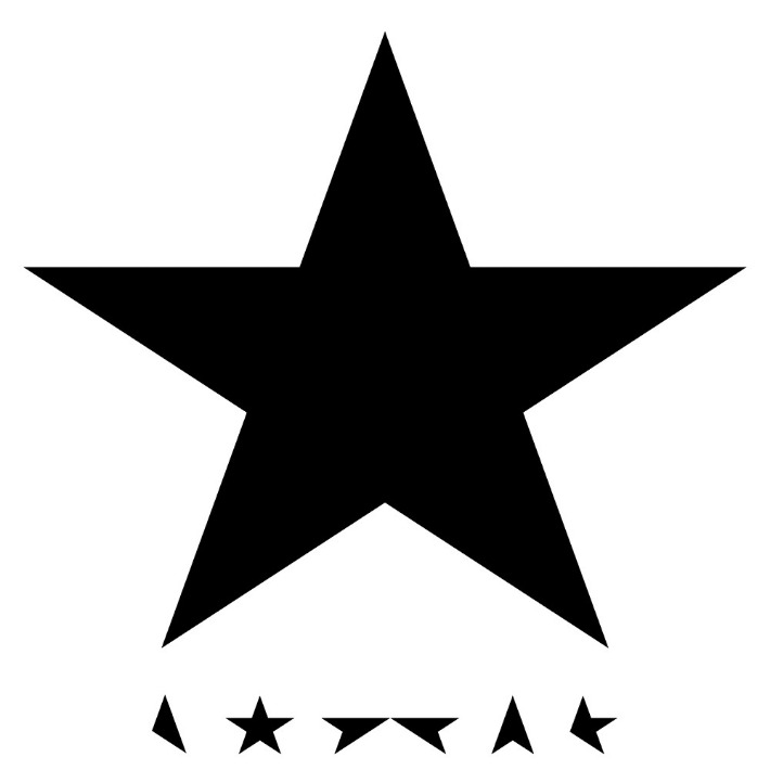 best dark net markets