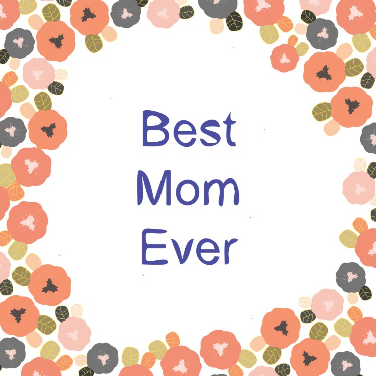 best darknet markets for marijuana