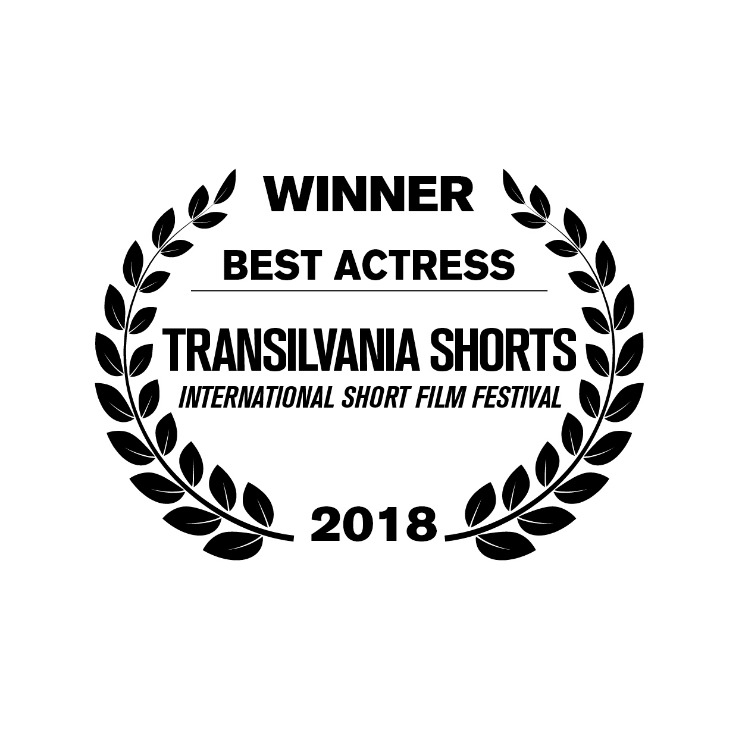 best darknet market links