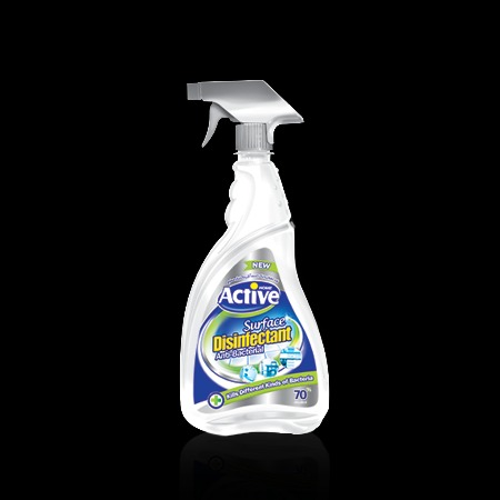 active darknetmarkets