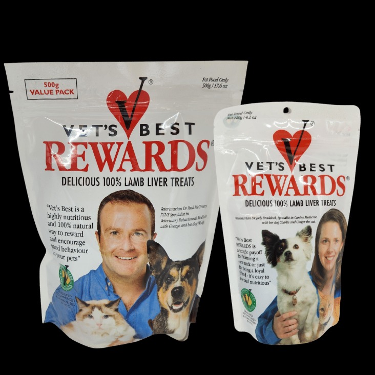 best lsd darknet market