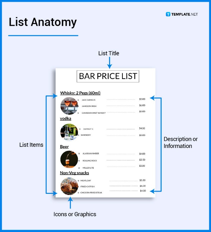 list of online darknet market