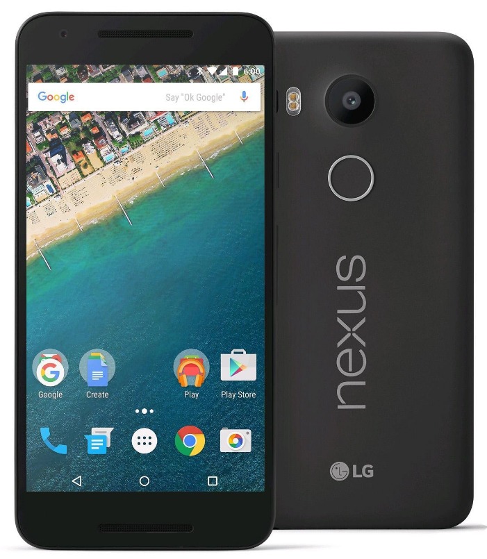 nexus shop