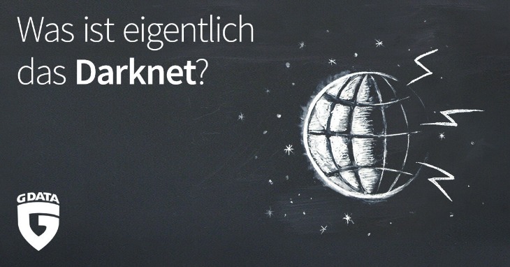 darknet market vendor guide