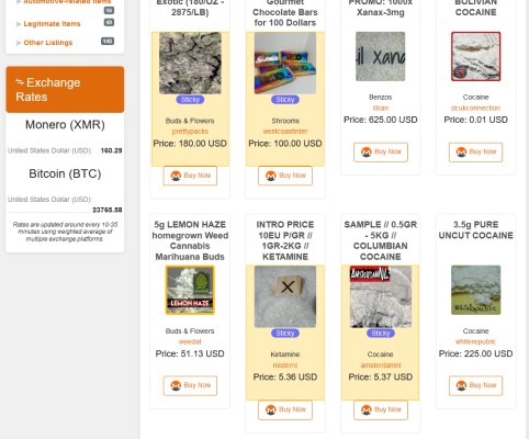 grey market darknet link