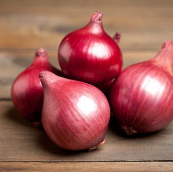 onion link