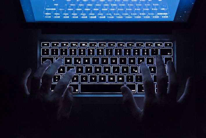 darknet porn sites
