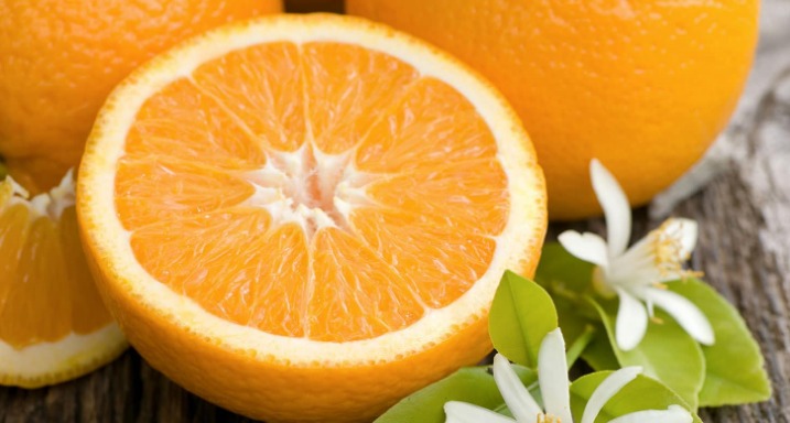 orange sunshine pill