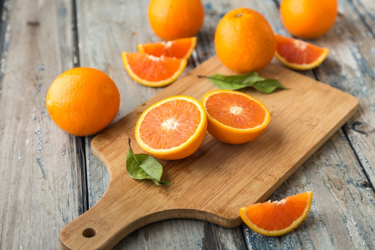 orange sunshine pill