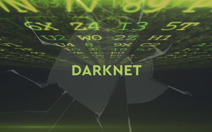 darknet dream market reddit