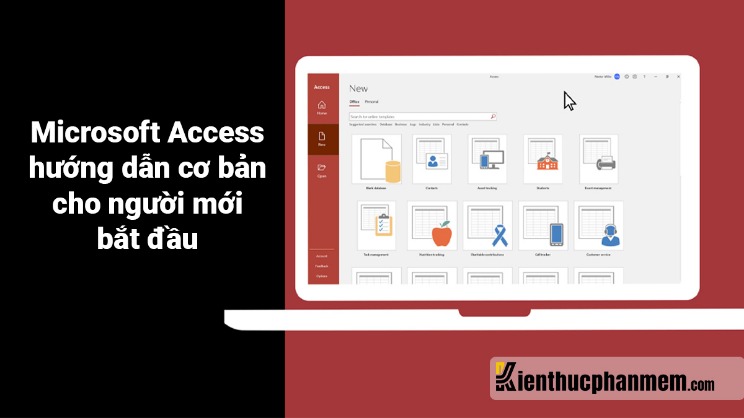 how to access dark web safely