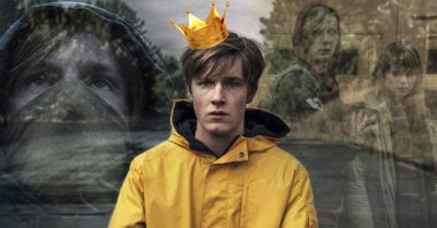 dark web websites reddit