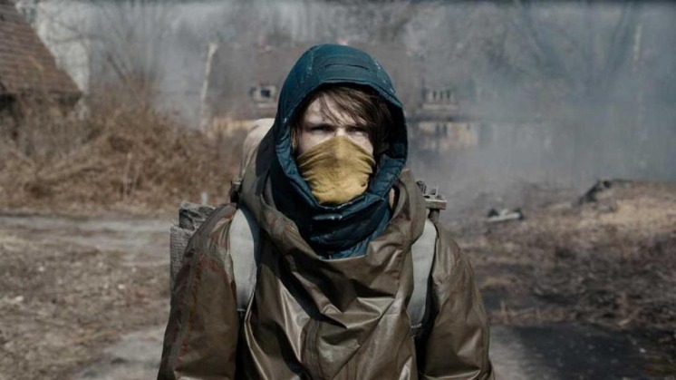 dark web websites reddit