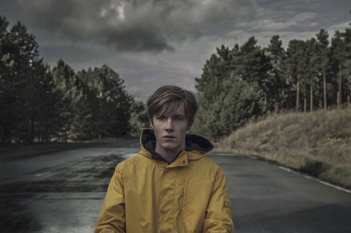 dark web websites reddit