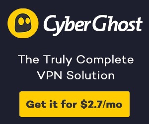 grey market darknet