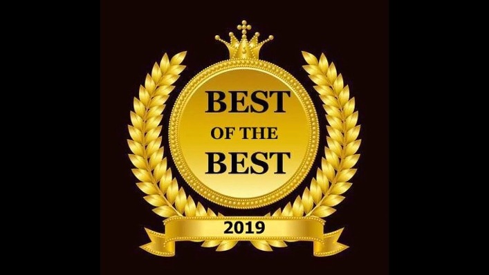 best market darknet drugs