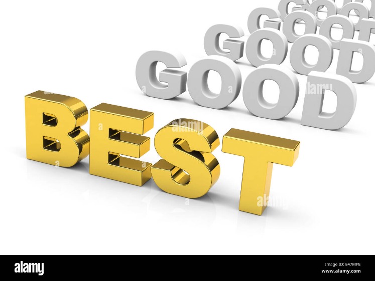 best market darknet drugs