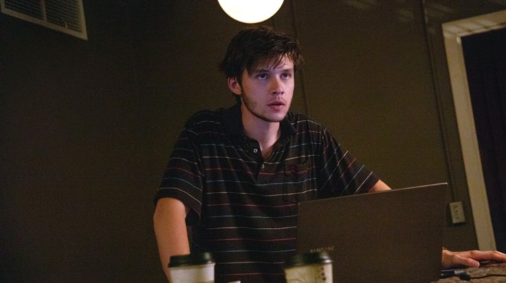 best dark web drug site 2026