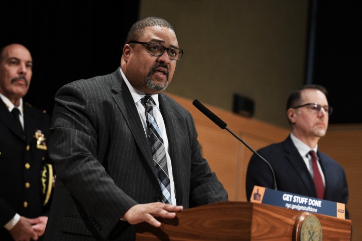 best dark web drug site 2026